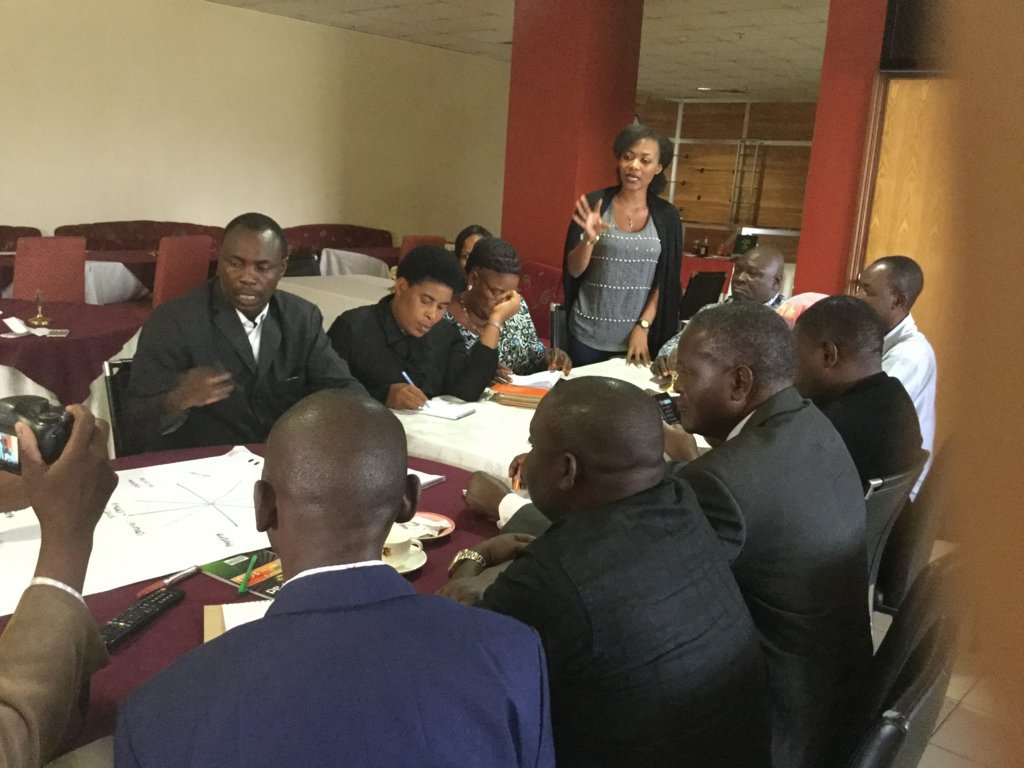 Tax avoidance and the extractive Industries