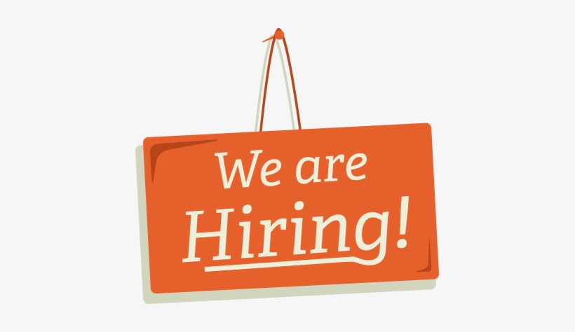 Job Vacancies at HakiRasilimali