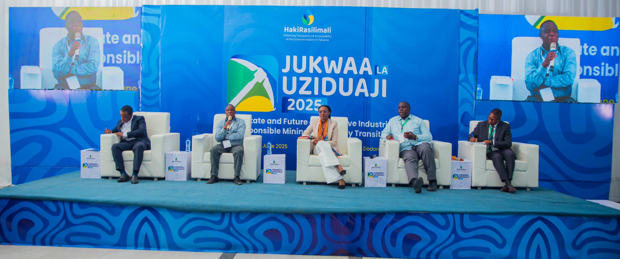 Value addition in minerals still faces hurdles.